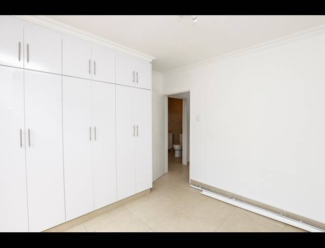 3 BEDROOM APARTMENT FOR SALE IN MORNINGSIDE